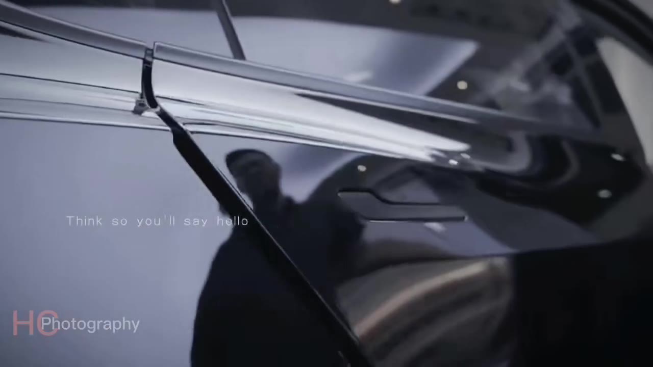 Soft-Close Doors