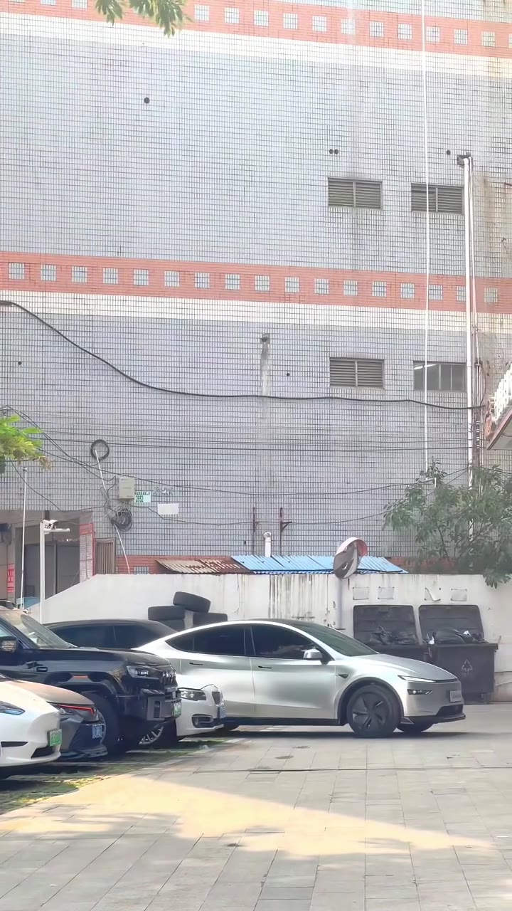 BSKT Full Bodykit