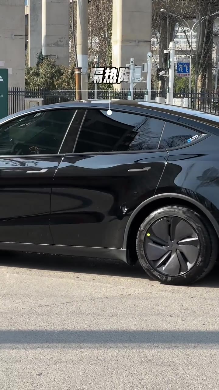 YOFER Full Bodykit