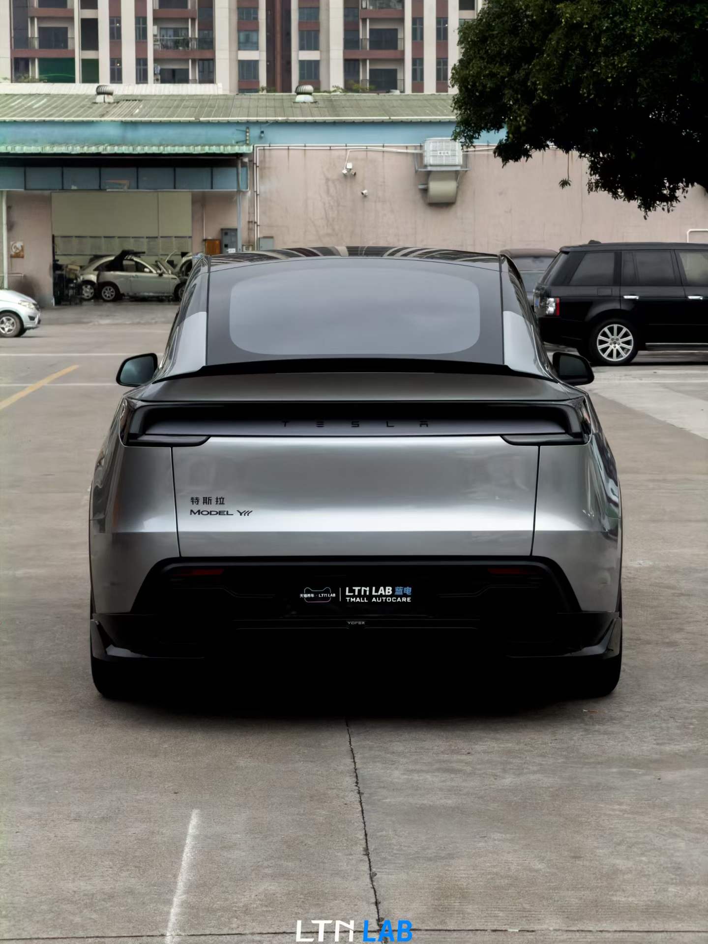 Build 19