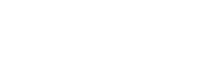 TRAPO Lightning